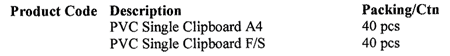clipboard_file_single_spec.gif