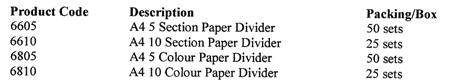 divider_paper_spec.gif