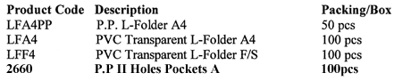 folders_l_folders_spec.gif
